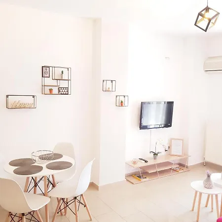 Magenta Ruby #free Parking#!! Apartamento