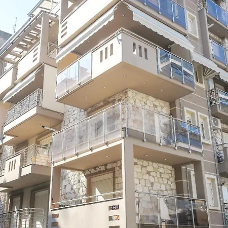 Magenta Ruby #free Parking#!! Apartamento *