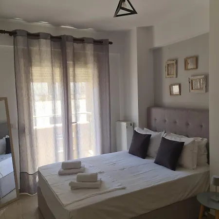 Apartamento Magenta Ruby #free Parking#!! *