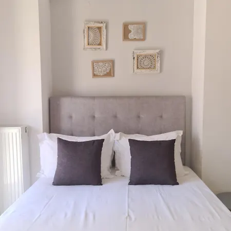 Magenta Ruby #free Parking#!! Apartamento
