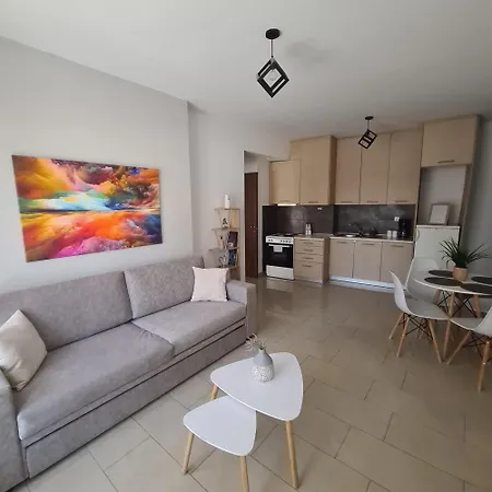 Magenta Ruby #free Parking#!! Apartamento *