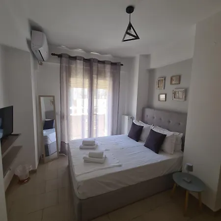 Magenta Ruby #free Parking#!! Apartamento *